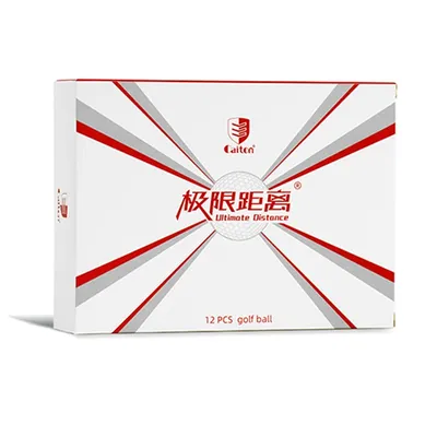 Golf+Accessories