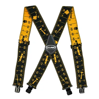 Mens+Belts+Suspenders