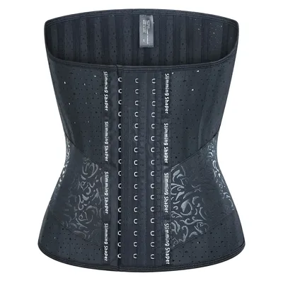Womens+Slimmers+Shapers