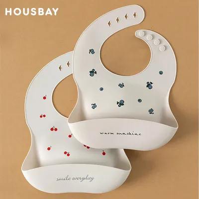 Baby+Bibs+Burp+Cloths