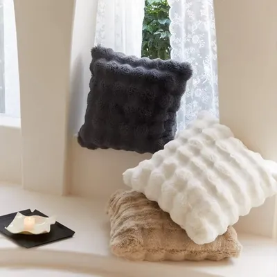 Decorative+Pillows