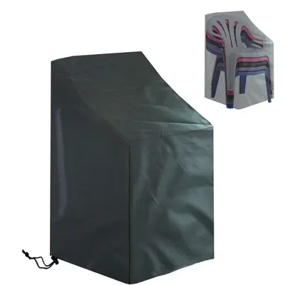 Outdoor+Furniture+Covers