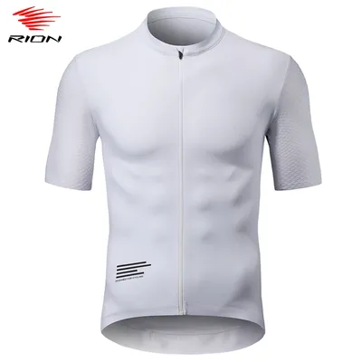 Cycling+Apparel