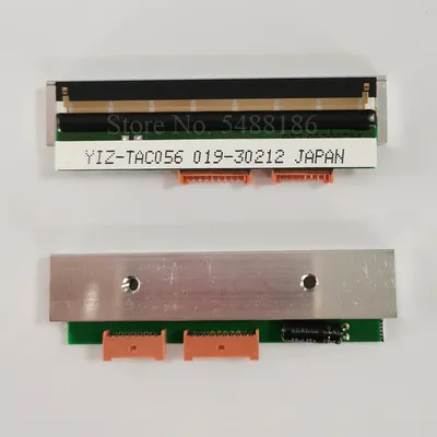 DIGI Printhead SM80 SM90 SM100 SM110 SM300 SM5100 SM5300 Thermal Print Head for DIGI SM-100 SM-110