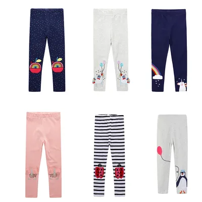 Baby+Kids+Pants
