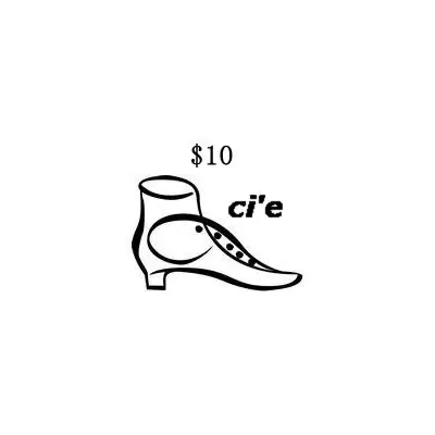 Custom order or bulk order payment special link--$10