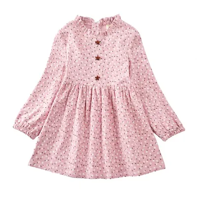 Baby+Kids+Dresses+Skirts