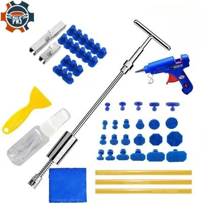 Automotive+Repair+Tools