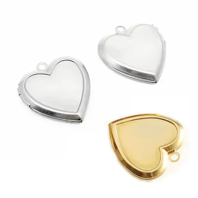Charms