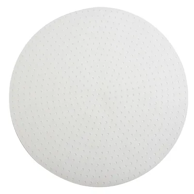 Rice Cooker Burnt Proof Silicon Pad Silicone Mat For Commercial Rice Cooker Cooking Silicone Pad