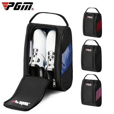 Golf+Bags