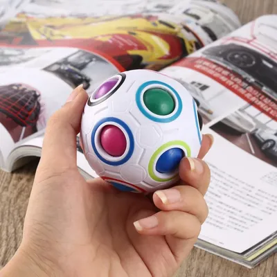Learning+Toys