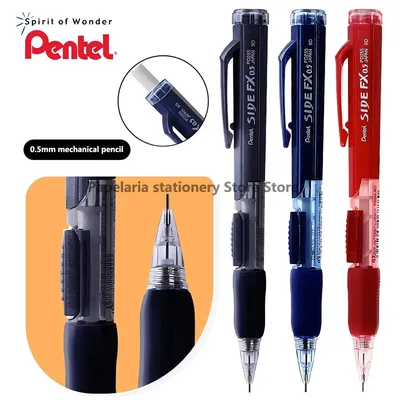 Miscellaneous+Office+School+Supplies