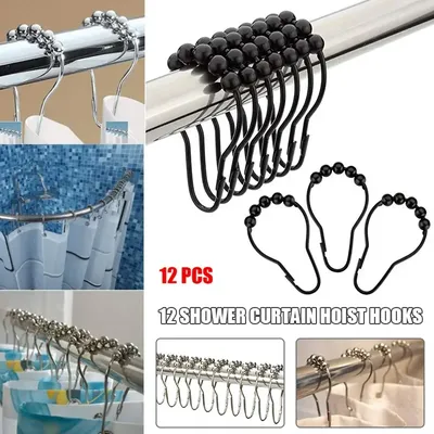 Curtain+Rods+Accessories