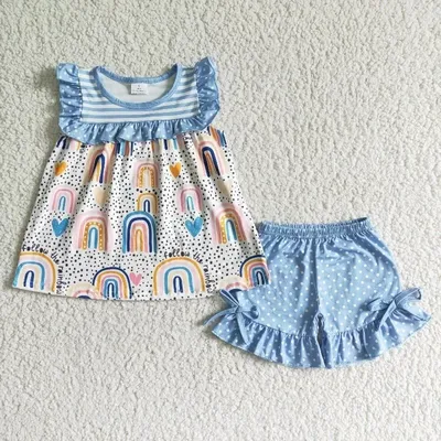 Baby+Kids+Tops