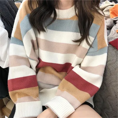 Womens+Sweaters