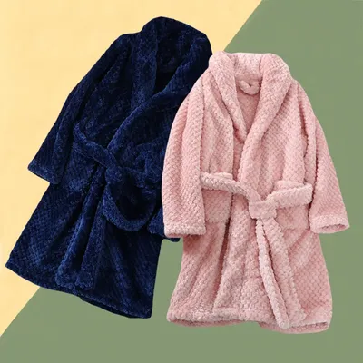 Baby+Kids+Sleepwear