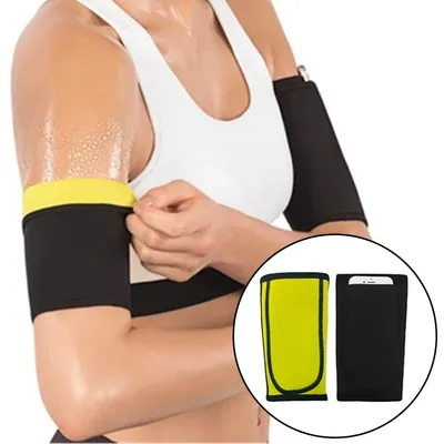 Womens+Slimmers+Shapers