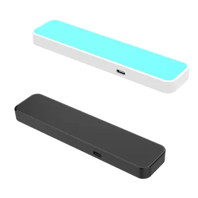 Stereo+Speakers