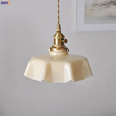 Lamp+Shades+Bases