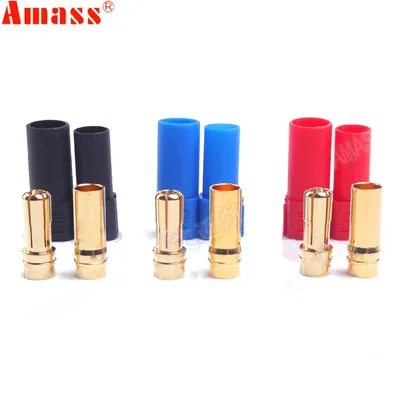 product_img5