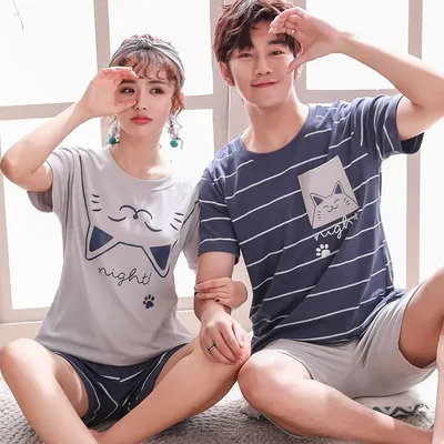 Womens+Pajamas