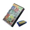 Super 369 In 1 Compilation Video Game Cartridge 32 Bit Console Memory Card for GBA 3DS English