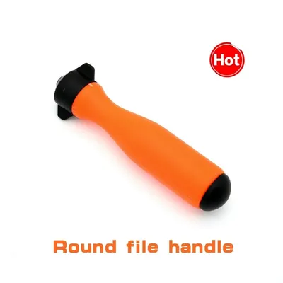 product-thumb