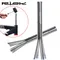 32.5-56mm Bicycle Headset Remover MTB Bike Headset Cup Removal Tool Bike Bowl Disassembly Repair