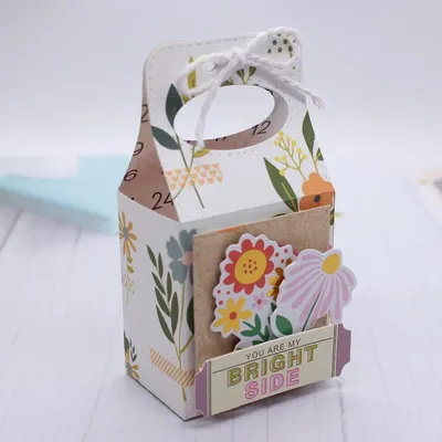 KLJUYP Candy Box Metal Cutting Dies Scrapbook Paper Craft Decoration dies scrapbooking