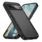 For Google Pixel 9A 8 8A 9 pro XL 6A 7A 6 7 8 Pixel8 Shockproof Hard Cover Case for Google Pixel 9A