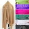 4 Way Stretch Tulle 58