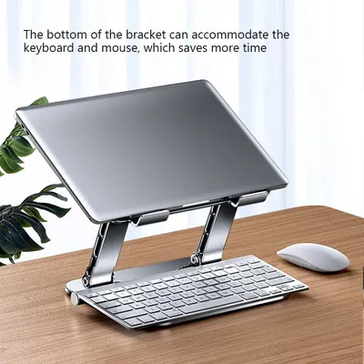 Laptop+Stands