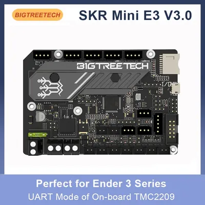 Motherboards