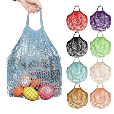 Handbags+Totes