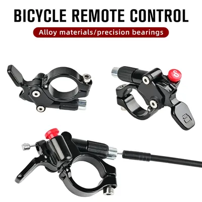 Bicycle+Parts+Accessories