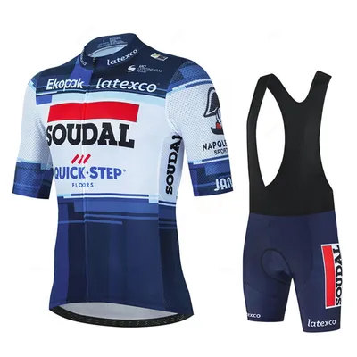 Cycling+Apparel