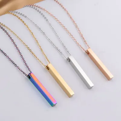 Necklaces+Pendants