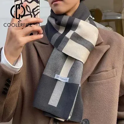 Mens+Scarves
