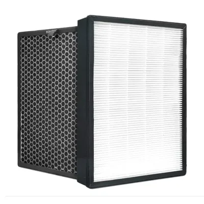 Air+Purifiers
