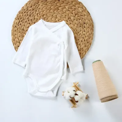 Baby+Kids+Furniture