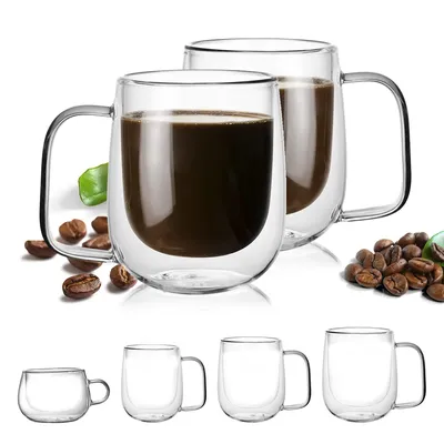 Coffee+Tea