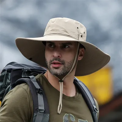 Mens+Hats