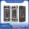 ANBERNIC RG35XX H 64Bit and-held Consoles For Playing Video Games 3.5-inch IPS 640*480 Screen Retro Game Player 3300 mAh Battery
