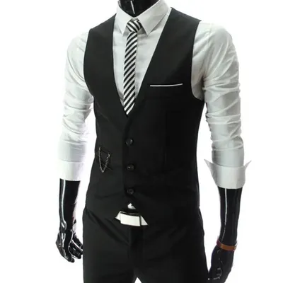Mens+Suits+Sportcoats