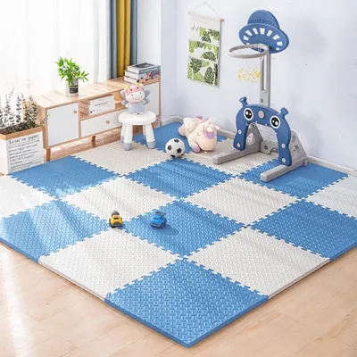 Baby+Play+Yards