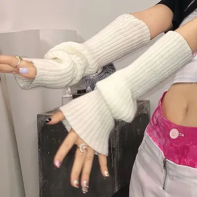 Womens+Gloves+Mittens