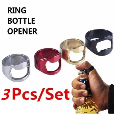 Bar+Shakers+Tools