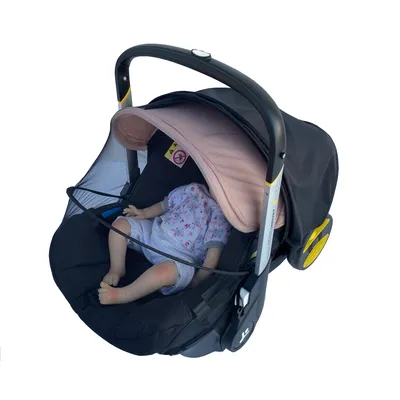 Car+Seat+Accessories