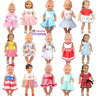 Baby+Kids+Dresses+Skirts